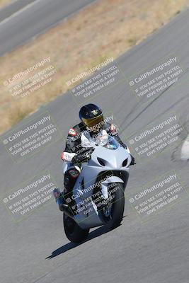 media/Nov-12-2023-Classic Track Days (Sun) [[11f17acb81]]/Group 3/session 2 turn 9/